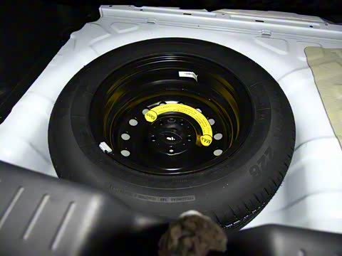 2016�� 1.6L �ֶ�������