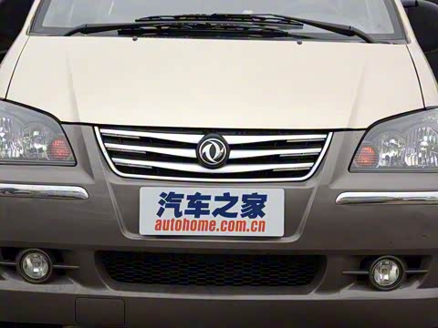 2016�� M3L 1.6L 9��������