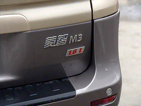 2016�� M3L 1.6L 9��������