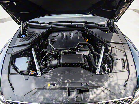 2021�� 2.5T �����콢��