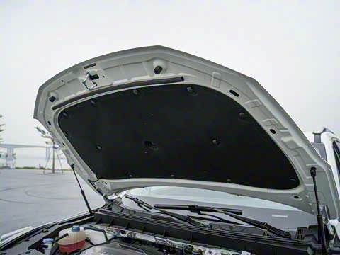 2017�� 320T �������������棨������