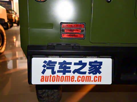 2013�� 2.7L �����������Ͱ�