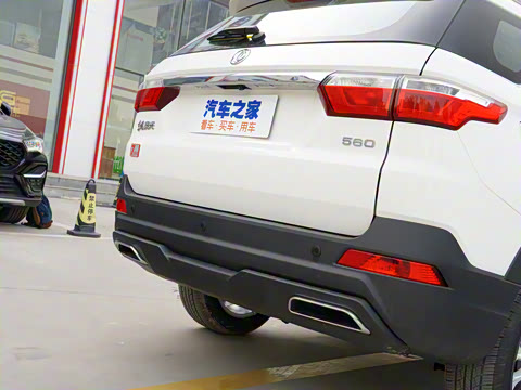 2021�� 2.0L �ֶ�������