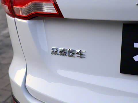 2016�� 1.5T �ֶ�����7���� ��V