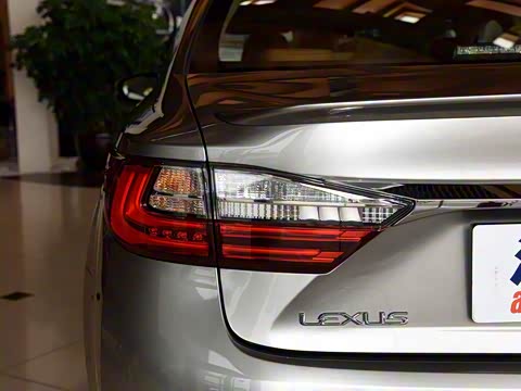 2015�� 200 ���ʰ�