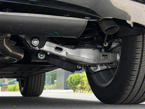 2021�� ����L 249PS R-Dynamic First edition �׷���