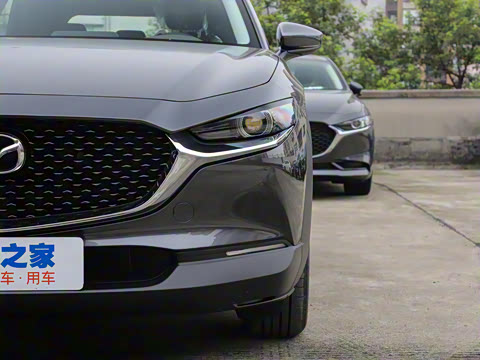 2021��  2.0L �Զ�������