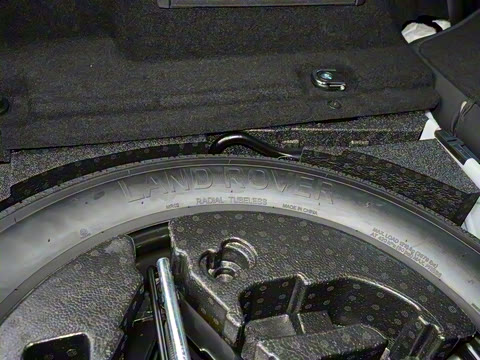 2021�� ����L 249PS R-Dynamic HSE ������