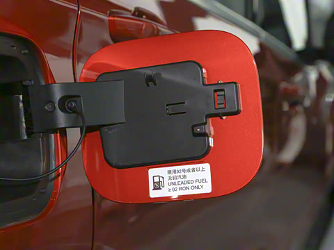 2021�� 1.3T PLUG IN LITE+ ������