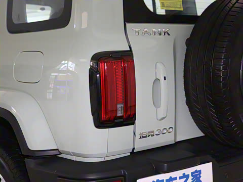 2021�� ���а� 2.0T ������