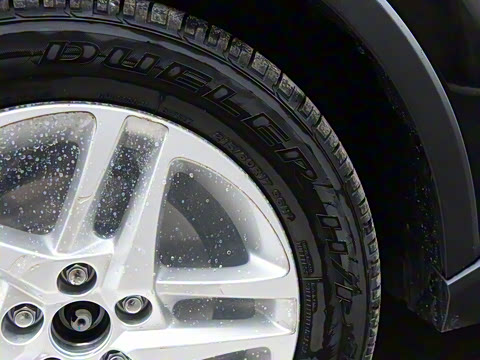 2021�� 2.0L ���ʰ�