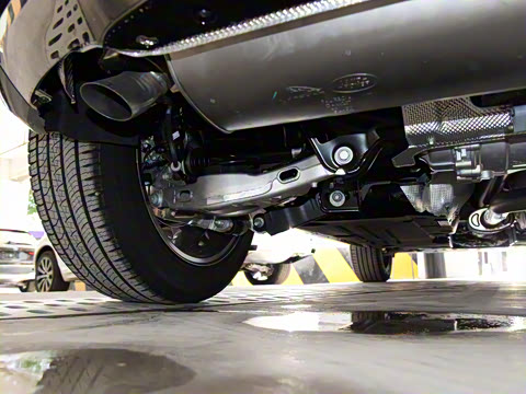 2021�� ����L 249PS R-Dynamic SE ������