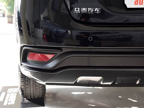 2016�� 1.5L �ֶ�������