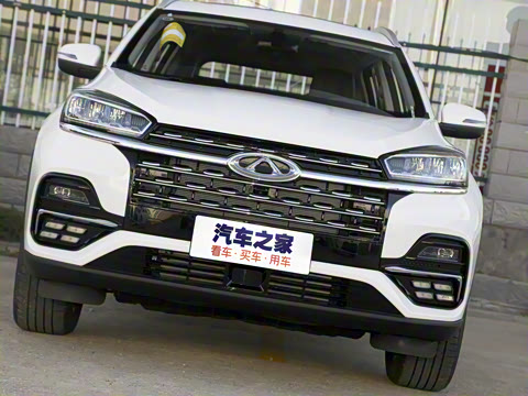 2021�� ������ 290TGDI �Զ�����