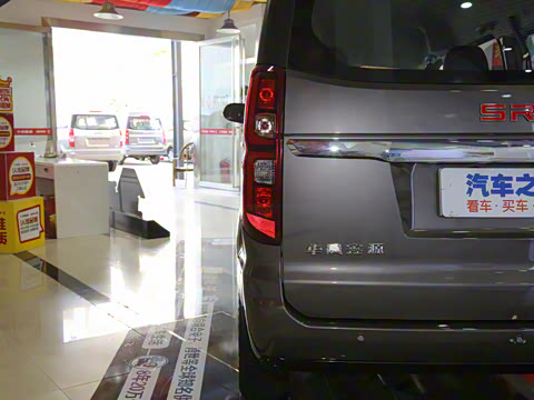 2021�� 1.5L �ͳ�����ʨ 5��