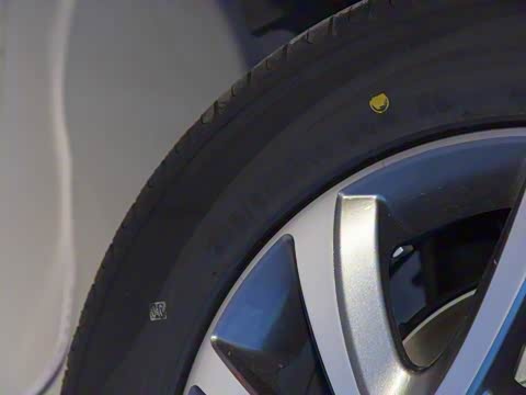 2016�� ������