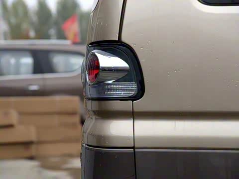 2016�� M3L 1.6L 9��������