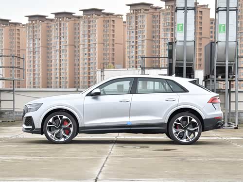 【奥迪rs q8 2021款】奥迪_奥迪rs q8 2021款报价__之