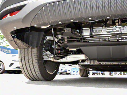 2021�� ����PRO��