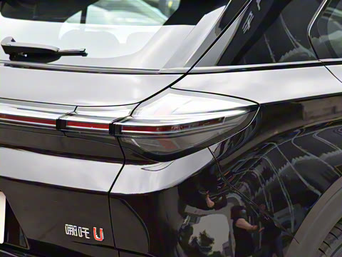 2021�� Pro 500 ���°�