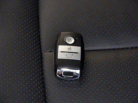 2016�� 2.0T ȫ������