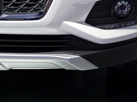 2016�� 2.0L �Զ��콢��