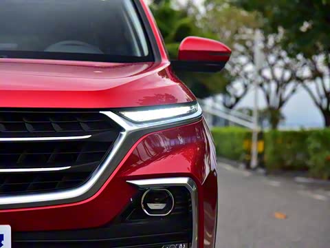 2018�� 1.5T DCT�콢�� ��V