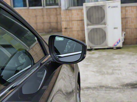 2021��  2.0L �Զ�������