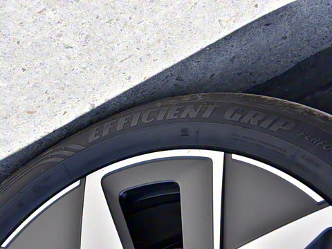 2021�� ������PURE+������