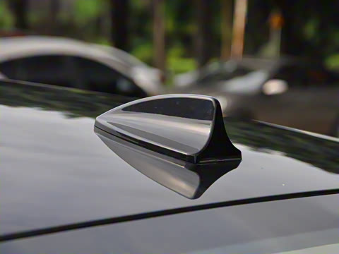 2021�� 230T �Զ�׷����ʿ��