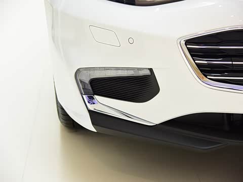 2016�� 1.8L ȫ�춯�����