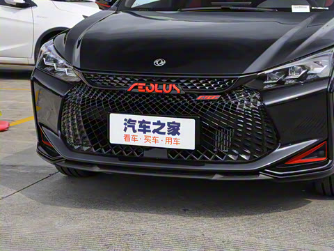 2021�� 230T �Զ�׷����ʿ��