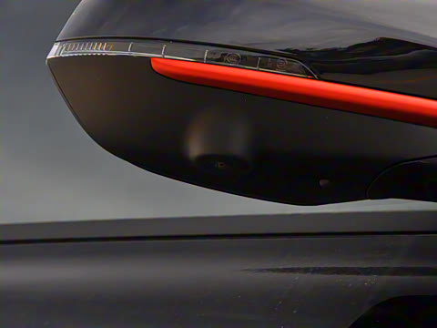 2021�� 230T �Զ�׷����ʿ��