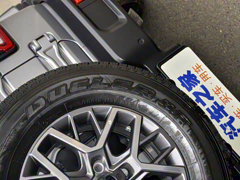 2021�� ���� 2.0T 4xe ���������а�