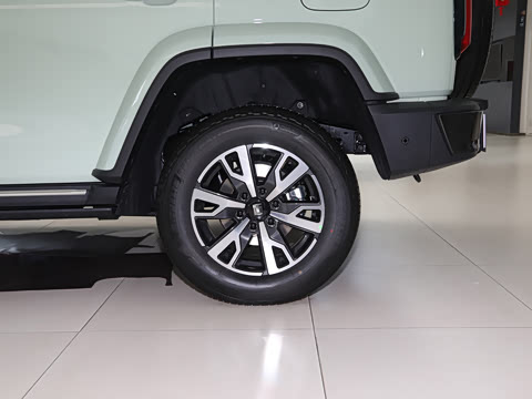 2021�� ���а� 2.0T ������