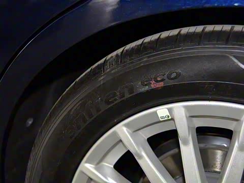 2017�� 2.0L Energi