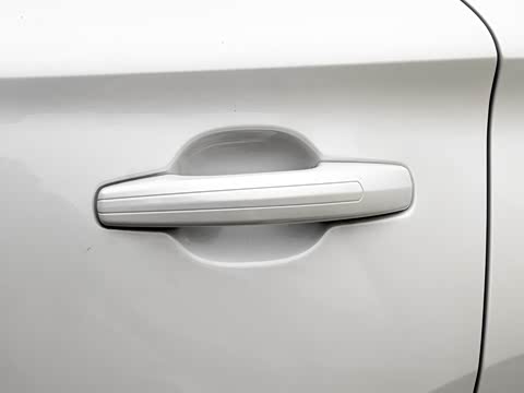 2017�� 2.0T �������ð�