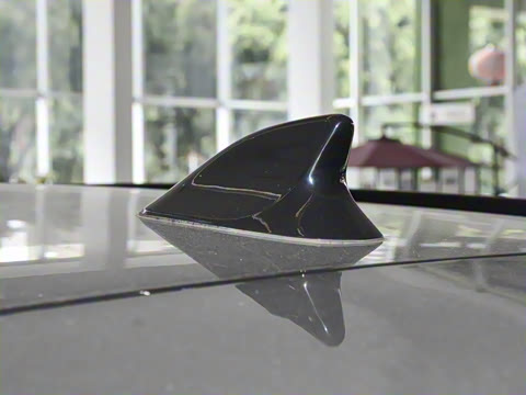 2021�� 1.5T CVT ��������� 6��