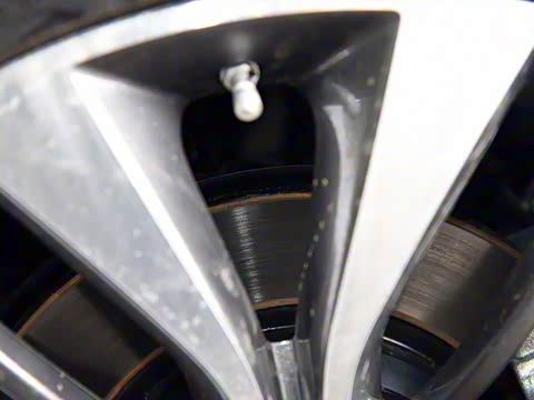 2017�� 320T �������棨������