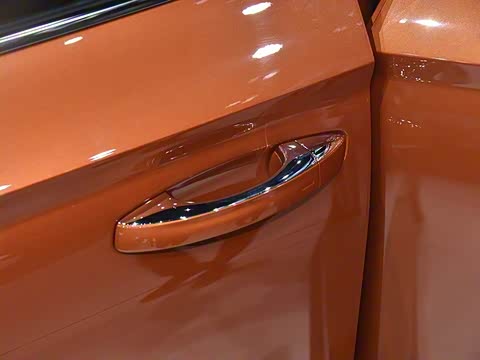 2018�� TSI280 �콢�� ��V