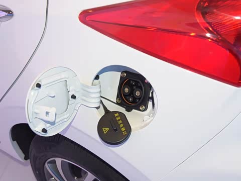 2016�� ������