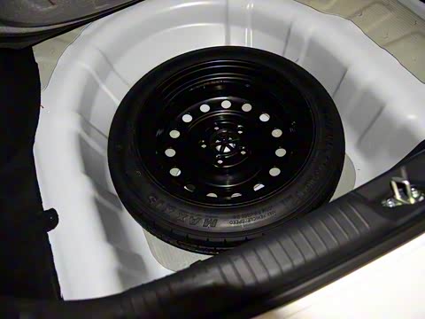 2016�� 1.4T �Զ�GLS