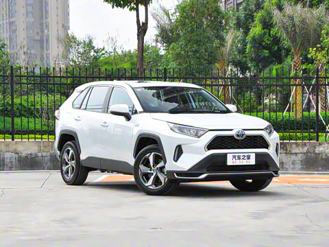 2021�� 2.5L ������ӢPro