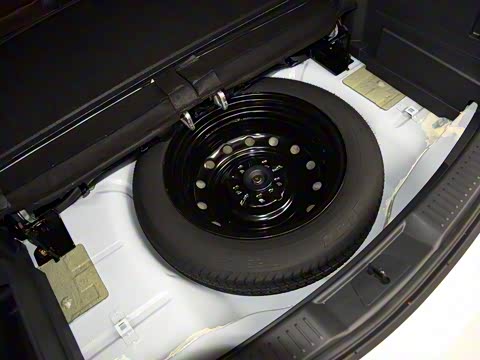 2016�� 2.0L �ֶ��ʡ����� 6��