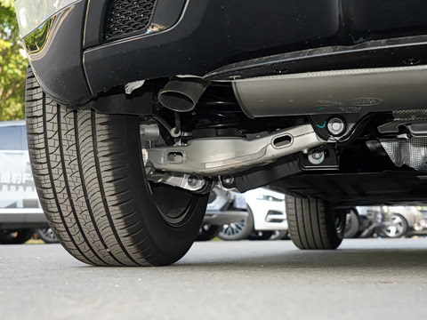 2021�� ����L 249PS R-Dynamic HSE ������