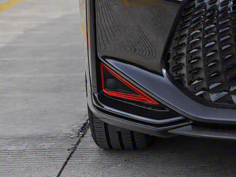 2021�� 230T �Զ�׷����ʿ��