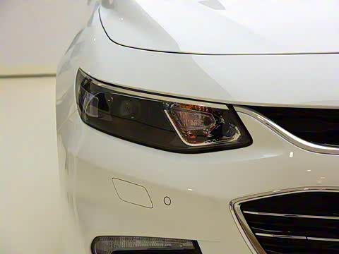 2016�� 1.8L ȫ�춯�����