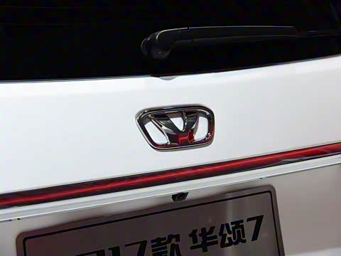 2017�� 2.0T �Զ������