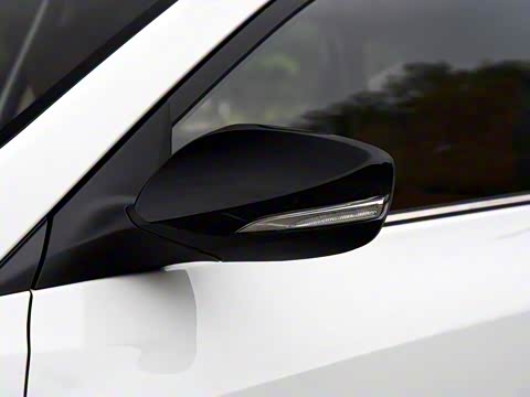 2016�� 1.6L �ֶ�����֮�Ҷ��ư� ��V