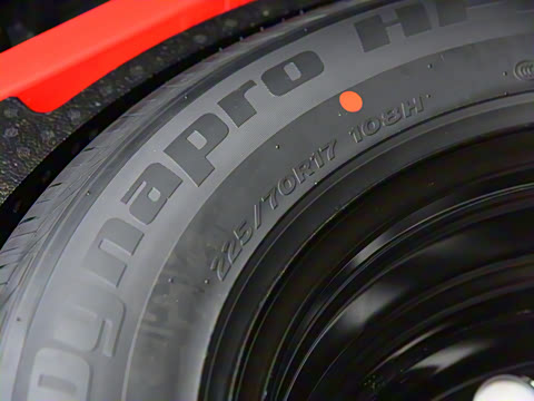 2021�� ;��X 380TSI ������ҹ�޶���